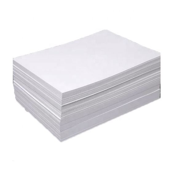 A4 Paper