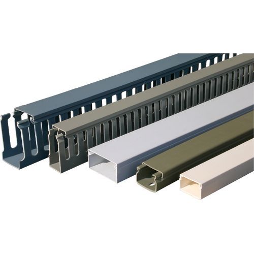 Cable Tray