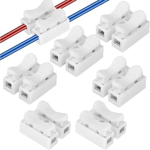 Connector