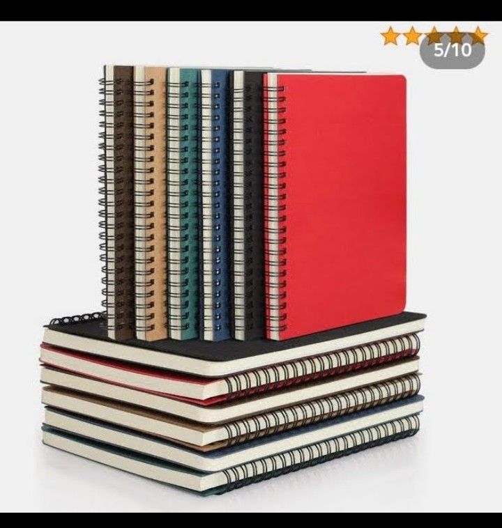 Diary