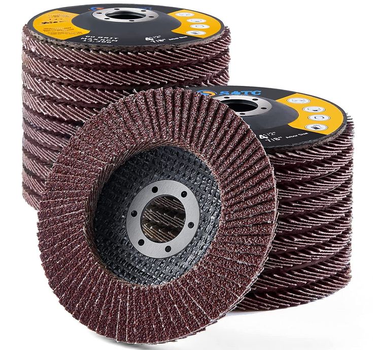 Grinding Wheel