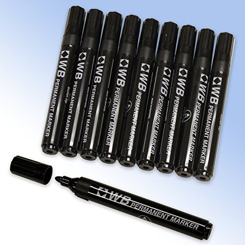 Markers