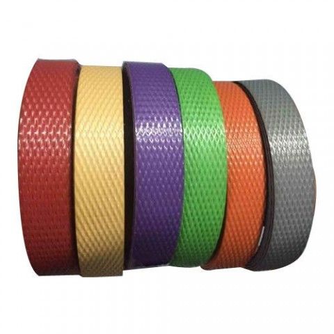 PET Strap