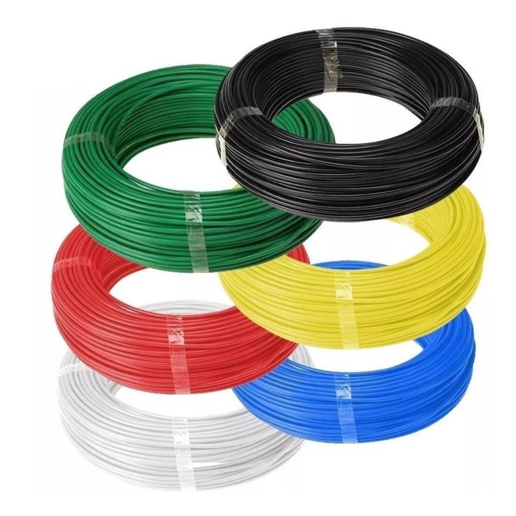 PU Tube