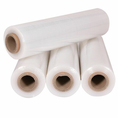 Stretch Film
