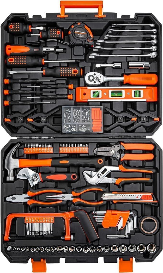 General Tools