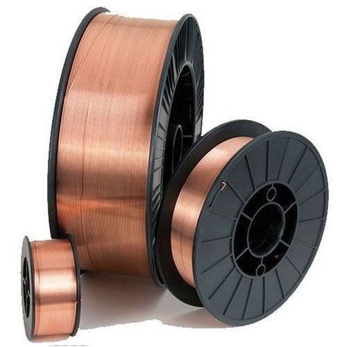 Welding Reels