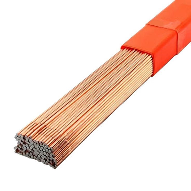 Welding Rod
